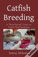 Catfish Breeding