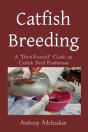 Catfish Breeding - Preview