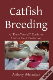 Capa do artigo Catfish Breeding