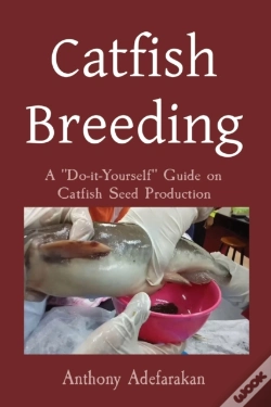 Capa do artigo Catfish Breeding