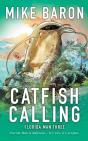 Catfish Calling - Preview