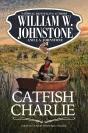 Catfish Charlie - Preview