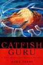 Catfish Guru - Preview
