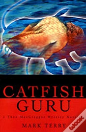 Capa do artigo Catfish Guru