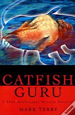 Capa do artigo Catfish Guru