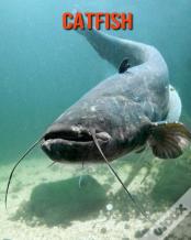 Catfish