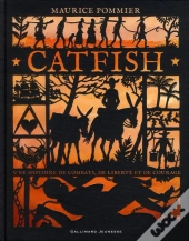 Catfish