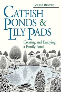 Capa do artigo Catfish Ponds & Lily Pads