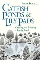 Catfish Ponds & Lily Pads