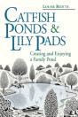 Catfish Ponds & Lily Pads - Preview