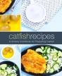 Catfish Recipes: A Simple Cookbook For P - Preview