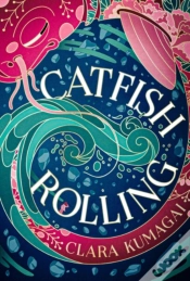 Capa do artigo Catfish Rolling
