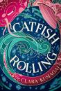 Catfish Rolling - Preview