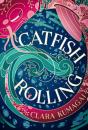Catfish Rolling - Preview