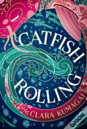 Capa do artigo Catfish Rolling