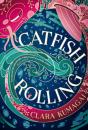 Catfish Rolling - Preview
