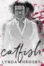 Catfish - Preview