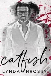 Catfish