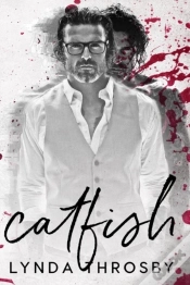 Capa do artigo Catfish
