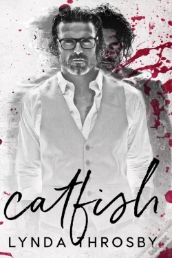 Capa do artigo Catfish