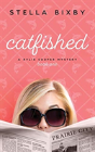 Catfished - Preview