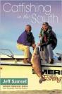 Catfishing In The South - Preview