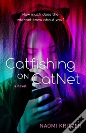 Catfishing On Catnet