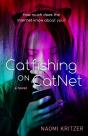 Catfishing On Catnet - Preview