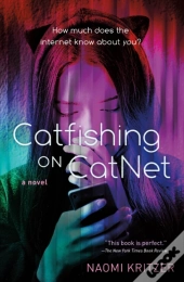 Catfishing On Catnet