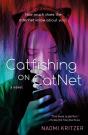 Catfishing On Catnet - Preview