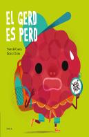(Cat).Gerd Es Perd, El.(Fruites I Verdures)