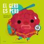 (Cat).Gerd Es Perd, El.(Fruites I Verdures) - Preview