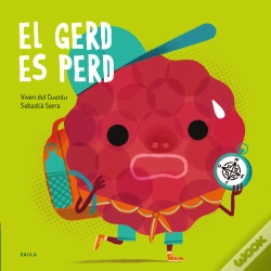 Capa do artigo (Cat).Gerd Es Perd, El.(Fruites I Verdures)
