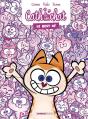 Cath Et Son Chat : Best Or : Spécial S.P.A. - Preview