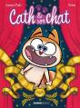 Cath Et Son Chat Tome 10 - Preview