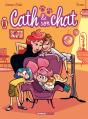 Cath Et Son Chat Tome 6 - Preview