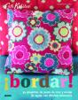 Cath Kidston. ¡Bordar! - Preview