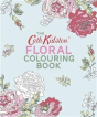 Cath Kidston Colouring - Preview
