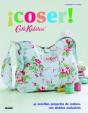Cath Kidston. ¡Coser! - Preview