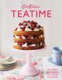 Cath Kidston Teatime - Preview