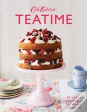 Cath Kidston Teatime