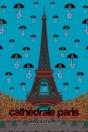 Cathã¯Â¿Â½Drale Paris - Preview