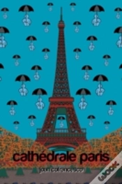 Capa do artigo Cathã¯Â¿Â½Drale Paris