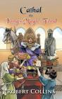 Cathal The King'S Magic Food - Preview