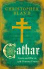Cathar - Preview