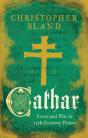 Cathar - Preview