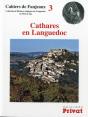 Cathares En Languedoc Fanjeaux Tome 3 - Preview