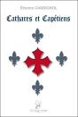 Cathares Et Capétiens - Preview