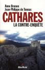 Cathares : La Contre-Enquête - Preview