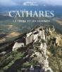 Cathares ; La Terre Et Les Hommes - Preview